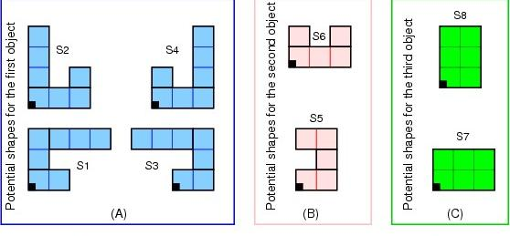 images/geost1a