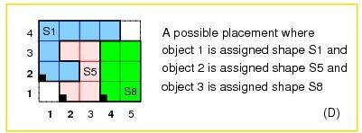 images/geost1b