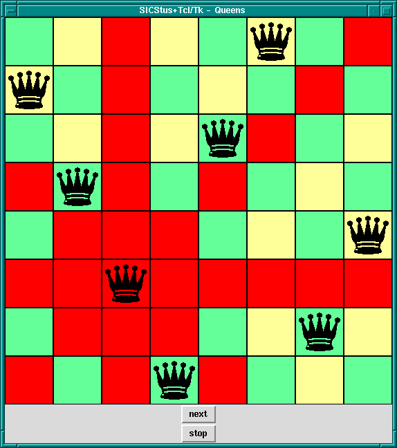 images/tcltk8queens
