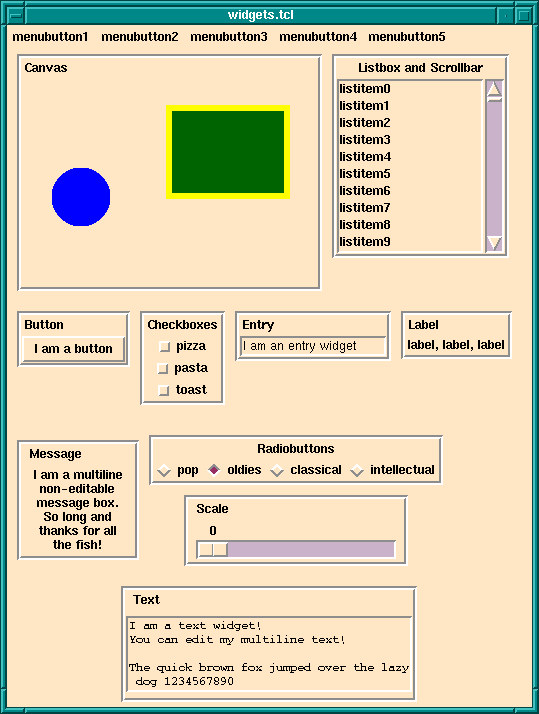 images/tcltkwidgets